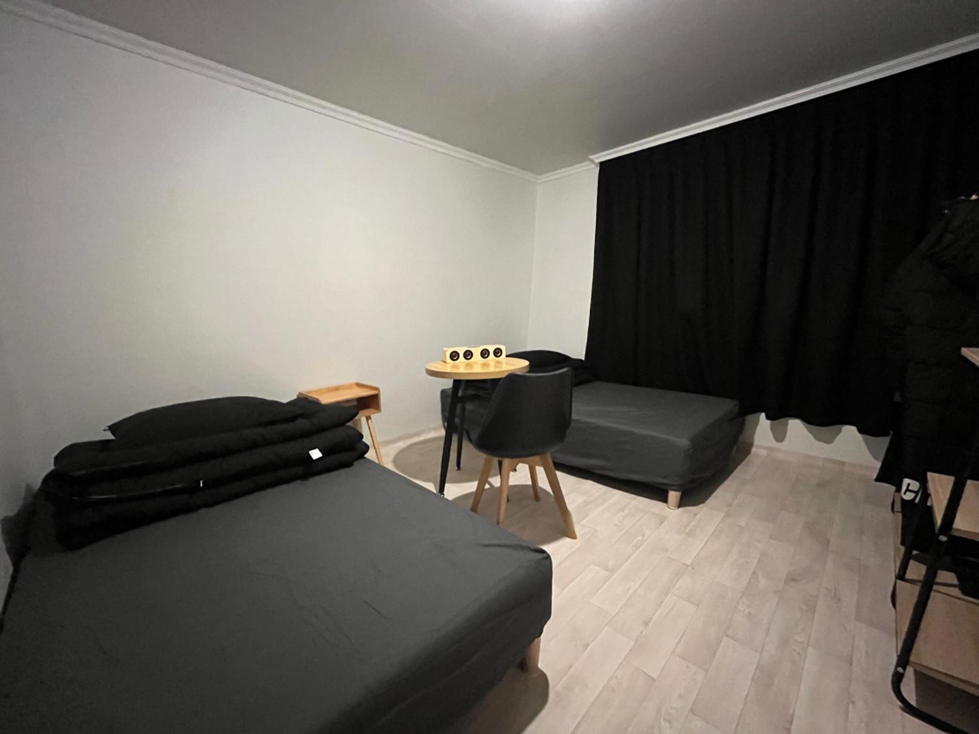 Guest house House 103
