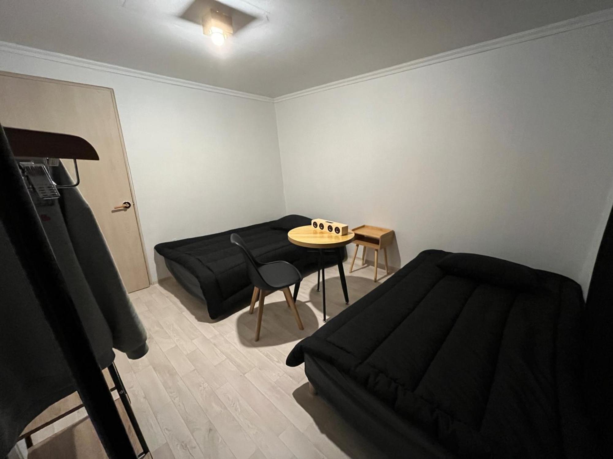 House 103 Seoul