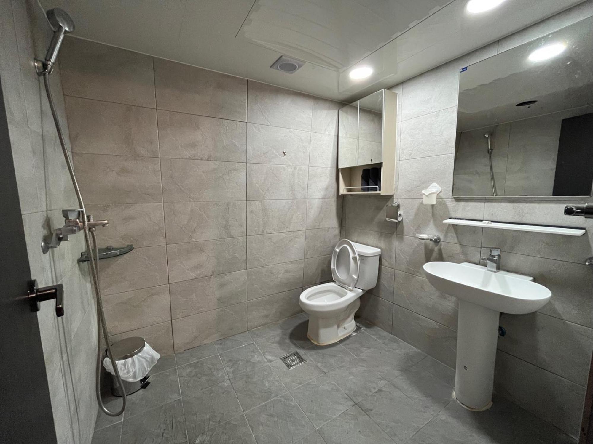 Guest house House 103